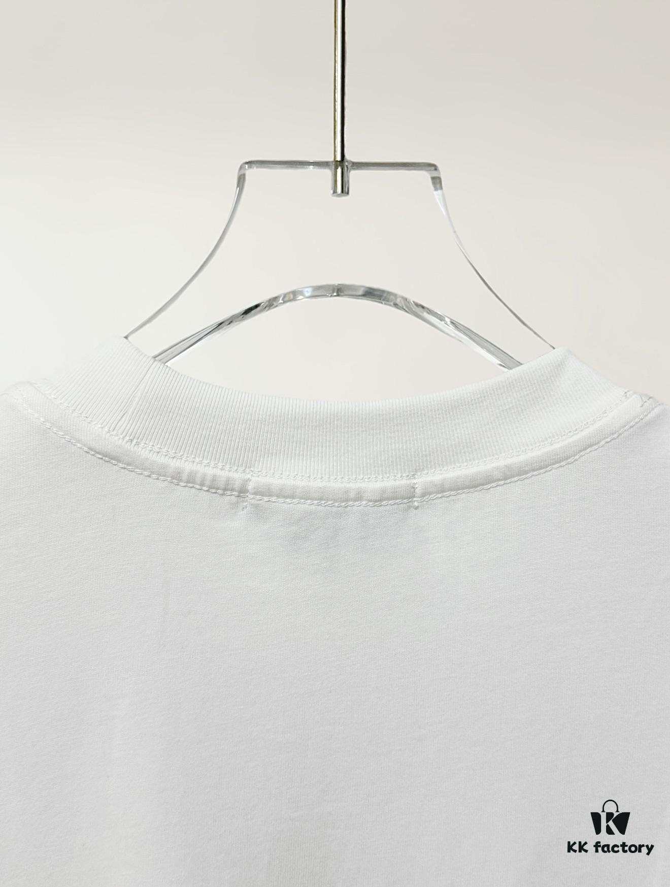 6931a157ccd8ab3d7af954ba Arc'teryx Aha SV L Year of the Snake Limited Edition T-Shirt