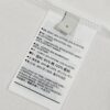 6931a157ccd8ab3d7af954bb Arc'teryx Aha SV L Year of the Snake Limited Edition T-Shirt