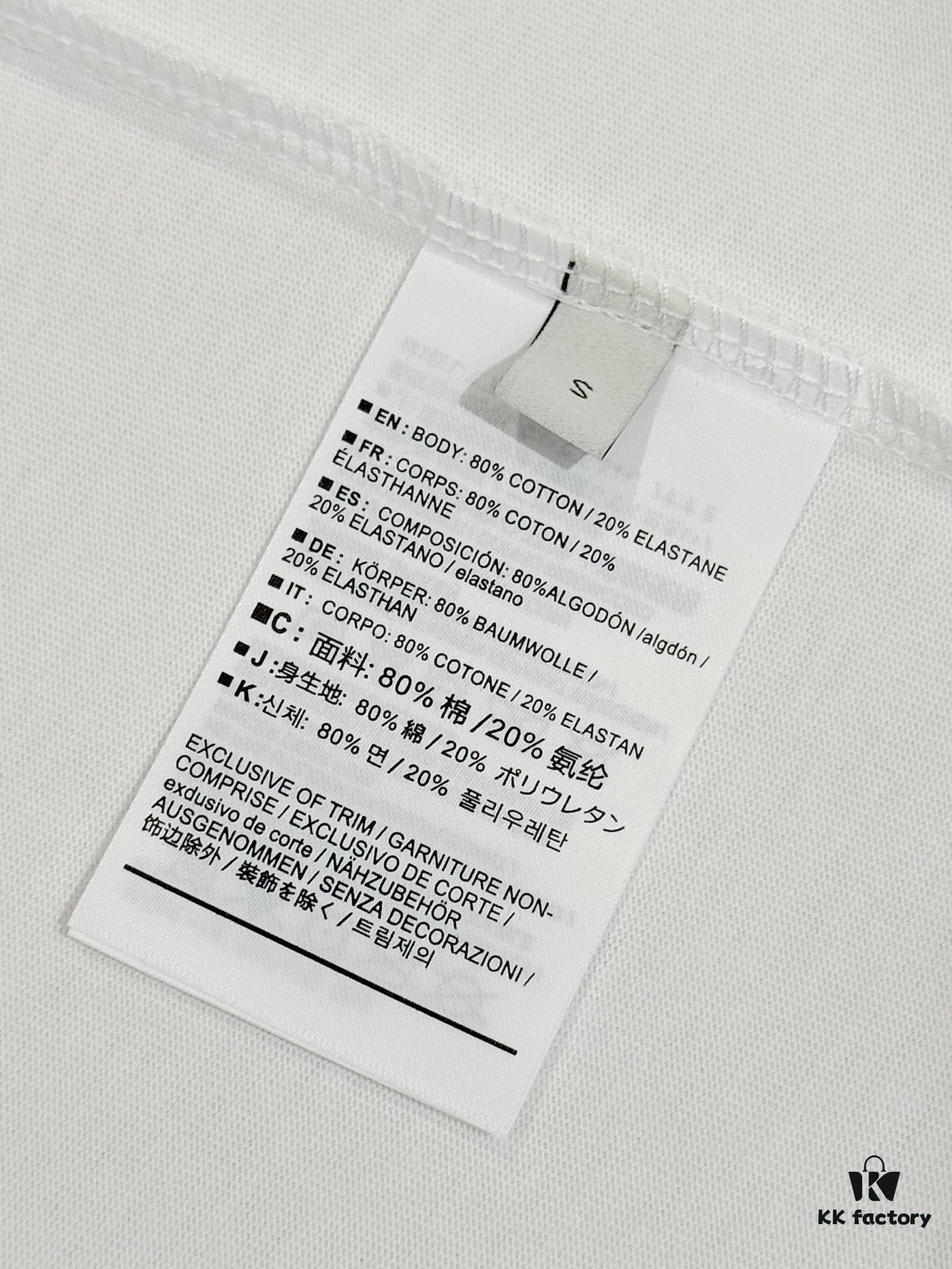 6931a157ccd8ab3d7af954bb Arc'teryx Aha SV L Year of the Snake Limited Edition T-Shirt