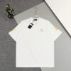 6931a157ccd8ab3d7af954bc Arc'teryx 【Premium Version】 Aha SV L Year of the Snake Limited Edition T-Shirt