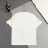 6931a157ccd8ab3d7af954bd Arc'teryx 【Premium Version】 Aha SV L Year of the Snake Limited Edition T-Shirt