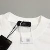 6931a157ccd8ab3d7af954be Arc'teryx 【Premium Version】 Aha SV L Year of the Snake Limited Edition T-Shirt