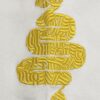 6931a157ccd8ab3d7af954c0 Arc'teryx 【Premium Version】 Aha SV L Year of the Snake Limited Edition T-Shirt