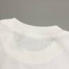 6931a157ccd8ab3d7af954c2 Arc'teryx 【Premium Version】 Aha SV L Year of the Snake Limited Edition T-Shirt
