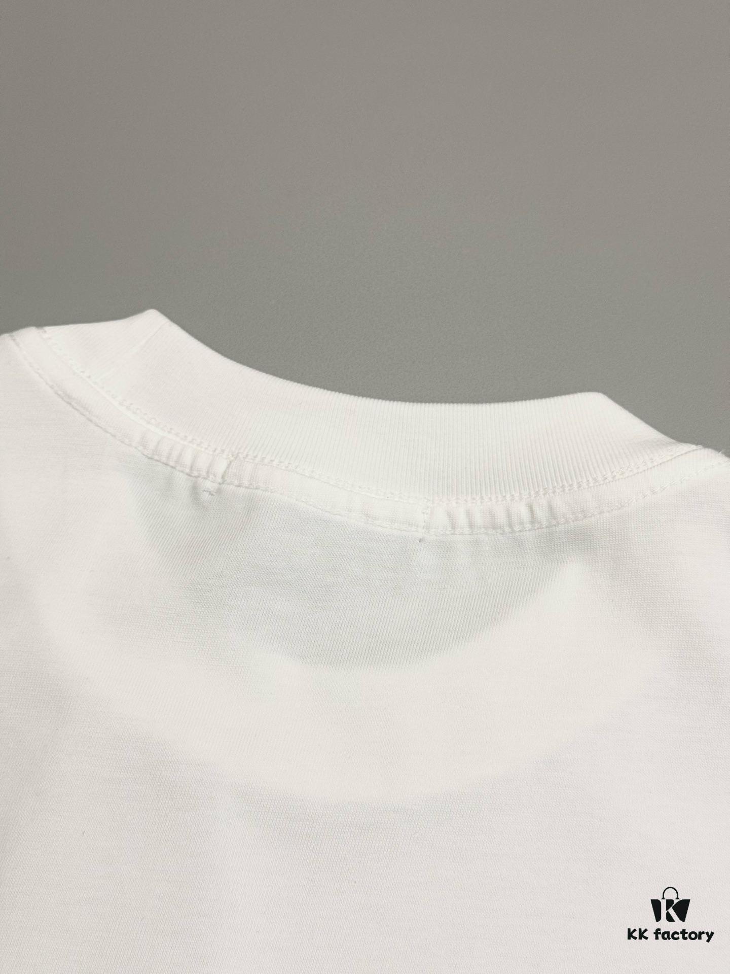 6931a157ccd8ab3d7af954c2 Arc'teryx 【Premium Version】 Aha SV L Year of the Snake Limited Edition T-Shirt