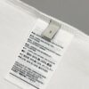 6931a157ccd8ab3d7af954c3 Arc'teryx 【Premium Version】 Aha SV L Year of the Snake Limited Edition T-Shirt