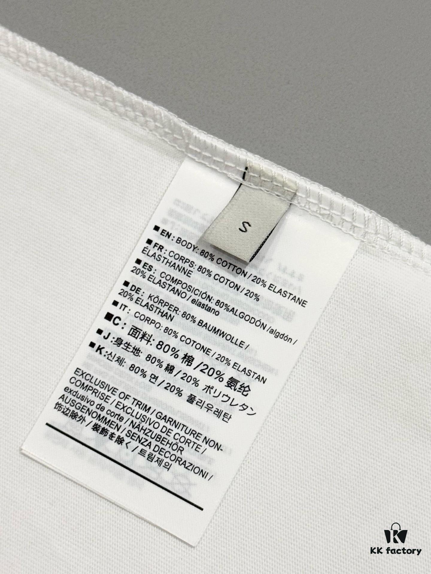 6931a157ccd8ab3d7af954c3 Arc'teryx 【Premium Version】 Aha SV L Year of the Snake Limited Edition T-Shirt