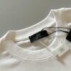 High-Quality Arc’teryx Arc 25SS Embroidered Short Sleeve T-Shirt