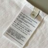 High-Quality Arc’teryx Arc 25SS Embroidered Short Sleeve T-Shirt