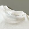 High-Quality Arc’teryx Arc 25SS Embroidered Short Sleeve T-Shirt