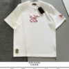 High-Quality Arc’teryx Arc 25SS Embroidered Short Sleeve T-Shirt