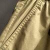 6931a15accd8ab3d7af954ed Arc'teryx 2025 Spring/Summer New Casual Elastic Waist Pants, Lightweight Custom Counter Fabric, Breathable and Comfortable, Exquisite Details, Premium Design Concept, Soft and Smooth Touch