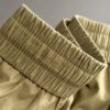 6931a15accd8ab3d7af954ee Arc'teryx 2025 Spring/Summer New Casual Elastic Waist Pants, Lightweight Custom Counter Fabric, Breathable and Comfortable, Exquisite Details, Premium Design Concept, Soft and Smooth Touch