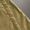 6931a15accd8ab3d7af954ef Arc'teryx 2025 Spring/Summer New Casual Elastic Waist Pants, Lightweight Custom Counter Fabric, Breathable and Comfortable, Exquisite Details, Premium Design Concept, Soft and Smooth Touch