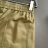 6931a15accd8ab3d7af954f0 Arc'teryx 2025 Spring/Summer New Casual Elastic Waist Pants, Lightweight Custom Counter Fabric, Breathable and Comfortable, Exquisite Details, Premium Design Concept, Soft and Smooth Touch