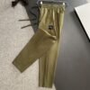 6931a15accd8ab3d7af954f2 Arc'teryx 2025 Spring/Summer New Casual Elastic Waist Pants, Lightweight Custom Counter Fabric, Breathable and Comfortable, Exquisite Details, Premium Design Concept, Soft and Smooth Touch