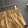 6931a15accd8ab3d7af954f5 Arc'teryx 2025 Spring/Summer New Casual Elastic Waist Pants, Lightweight Custom Fabric, Breathable and Comfortable, Premium Design with Impeccable Details, Soft and Smooth Texture, Excellent Fit