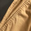 6931a15accd8ab3d7af954f6 Arc'teryx 2025 Spring/Summer New Casual Elastic Waist Pants, Lightweight Custom Fabric, Breathable and Comfortable, Premium Design with Impeccable Details, Soft and Smooth Texture, Excellent Fit
