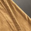 6931a15accd8ab3d7af954f8 Arc'teryx 2025 Spring/Summer New Casual Elastic Waist Pants, Lightweight Custom Fabric, Breathable and Comfortable, Premium Design with Impeccable Details, Soft and Smooth Texture, Excellent Fit
