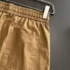 6931a15accd8ab3d7af954f9 Arc'teryx 2025 Spring/Summer New Casual Elastic Waist Pants, Lightweight Custom Fabric, Breathable and Comfortable, Premium Design with Impeccable Details, Soft and Smooth Texture, Excellent Fit