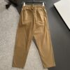 6931a15accd8ab3d7af954fc Arc'teryx 2025 Spring/Summer New Casual Elastic Waist Pants, Lightweight Custom Fabric, Breathable and Comfortable, Premium Design with Impeccable Details, Soft and Smooth Texture, Excellent Fit
