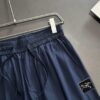 6931a15accd8ab3d7af954fe Arc'teryx 2025 Spring/Summer New Arrival Casual Elastic Waist Pants, Lightweight Custom Counter Fabric, Breathable and Comfortable, Exquisite Details, Premium Design Concept, Soft and Smooth Texture, Excellent Fit