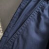 6931a15accd8ab3d7af954ff Arc'teryx 2025 Spring/Summer New Arrival Casual Elastic Waist Pants, Lightweight Custom Counter Fabric, Breathable and Comfortable, Exquisite Details, Premium Design Concept, Soft and Smooth Texture, Excellent Fit