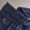 6931a15accd8ab3d7af95500 Arc'teryx 2025 Spring/Summer New Arrival Casual Elastic Waist Pants, Lightweight Custom Counter Fabric, Breathable and Comfortable, Exquisite Details, Premium Design Concept, Soft and Smooth Texture, Excellent Fit