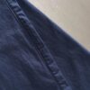 6931a15bccd8ab3d7af95501 Arc'teryx 2025 Spring/Summer New Arrival Casual Elastic Waist Pants, Lightweight Custom Counter Fabric, Breathable and Comfortable, Exquisite Details, Premium Design Concept, Soft and Smooth Texture, Excellent Fit
