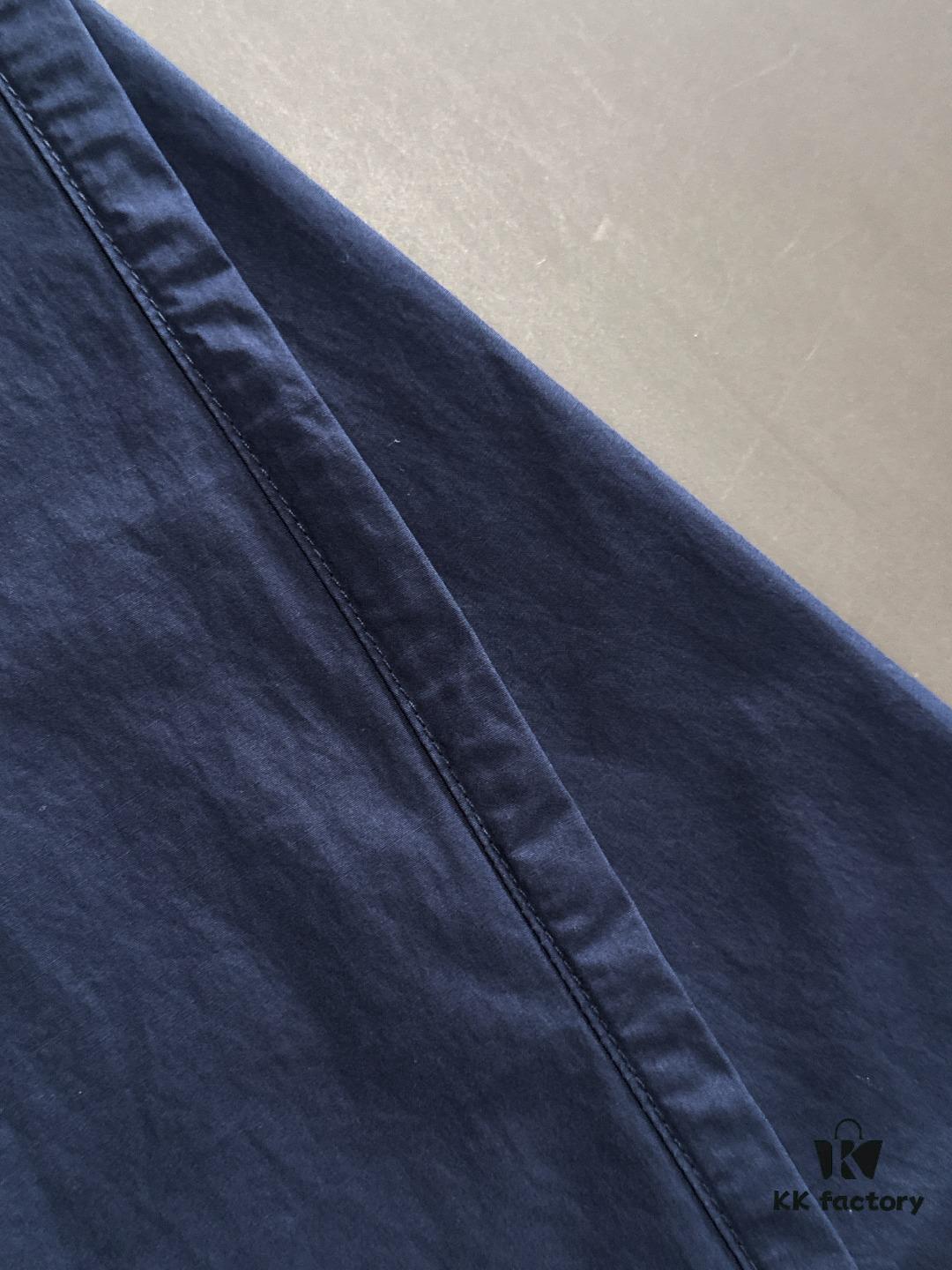 6931a15bccd8ab3d7af95501 Arc'teryx 2025 Spring/Summer New Arrival Casual Elastic Waist Pants, Lightweight Custom Counter Fabric, Breathable and Comfortable, Exquisite Details, Premium Design Concept, Soft and Smooth Texture, Excellent Fit