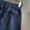 6931a15bccd8ab3d7af95502 Arc'teryx 2025 Spring/Summer New Arrival Casual Elastic Waist Pants, Lightweight Custom Counter Fabric, Breathable and Comfortable, Exquisite Details, Premium Design Concept, Soft and Smooth Texture, Excellent Fit