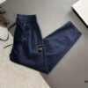 6931a15bccd8ab3d7af95503 Arc'teryx 2025 Spring/Summer New Arrival Casual Elastic Waist Pants, Lightweight Custom Counter Fabric, Breathable and Comfortable, Exquisite Details, Premium Design Concept, Soft and Smooth Texture, Excellent Fit