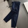 6931a15bccd8ab3d7af95504 Arc'teryx 2025 Spring/Summer New Arrival Casual Elastic Waist Pants, Lightweight Custom Counter Fabric, Breathable and Comfortable, Exquisite Details, Premium Design Concept, Soft and Smooth Texture, Excellent Fit