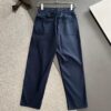 6931a15bccd8ab3d7af95505 Arc'teryx 2025 Spring/Summer New Arrival Casual Elastic Waist Pants, Lightweight Custom Counter Fabric, Breathable and Comfortable, Exquisite Details, Premium Design Concept, Soft and Smooth Texture, Excellent Fit