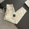 6931a15bccd8ab3d7af95507 Arc'teryx 2025 Spring/Summer New Casual Elastic Waist Pants, Lightweight Custom Fabric, Breathable and Comfortable, Exquisite Details, Premium Design, Soft and Smooth Texture, Relaxed Cut with Excellent Fit