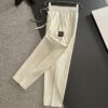 6931a15bccd8ab3d7af95509 Arc'teryx 2025 Spring/Summer New Casual Elastic Waist Pants, Lightweight Custom Fabric, Breathable and Comfortable, Exquisite Details, Premium Design, Soft and Smooth Texture, Relaxed Cut with Excellent Fit
