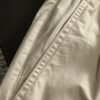 6931a15bccd8ab3d7af9550a Arc'teryx 2025 Spring/Summer New Casual Elastic Waist Pants, Lightweight Custom Fabric, Breathable and Comfortable, Exquisite Details, Premium Design, Soft and Smooth Texture, Relaxed Cut with Excellent Fit