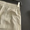 6931a15bccd8ab3d7af9550b Arc'teryx 2025 Spring/Summer New Casual Elastic Waist Pants, Lightweight Custom Fabric, Breathable and Comfortable, Exquisite Details, Premium Design, Soft and Smooth Texture, Relaxed Cut with Excellent Fit