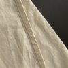 6931a15bccd8ab3d7af9550d Arc'teryx 2025 Spring/Summer New Casual Elastic Waist Pants, Lightweight Custom Fabric, Breathable and Comfortable, Exquisite Details, Premium Design, Soft and Smooth Texture, Relaxed Cut with Excellent Fit