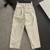 6931a15bccd8ab3d7af9550e Arc'teryx 2025 Spring/Summer New Casual Elastic Waist Pants, Lightweight Custom Fabric, Breathable and Comfortable, Exquisite Details, Premium Design, Soft and Smooth Texture, Relaxed Cut with Excellent Fit