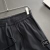 6931a15bccd8ab3d7af95510 Arc'teryx 2025 Spring/Summer New Casual Elastic Waist Pants, Lightweight Custom Counter Fabric, Breathable and Comfortable, Exquisite Details, Premium Design Concept, Soft and Smooth Texture, Excellent Fit