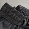 6931a15bccd8ab3d7af95512 Arc'teryx 2025 Spring/Summer New Casual Elastic Waist Pants, Lightweight Custom Counter Fabric, Breathable and Comfortable, Exquisite Details, Premium Design Concept, Soft and Smooth Texture, Excellent Fit