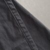 6931a15bccd8ab3d7af95513 Arc'teryx 2025 Spring/Summer New Casual Elastic Waist Pants, Lightweight Custom Counter Fabric, Breathable and Comfortable, Exquisite Details, Premium Design Concept, Soft and Smooth Texture, Excellent Fit