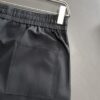 6931a15bccd8ab3d7af95514 Arc'teryx 2025 Spring/Summer New Casual Elastic Waist Pants, Lightweight Custom Counter Fabric, Breathable and Comfortable, Exquisite Details, Premium Design Concept, Soft and Smooth Texture, Excellent Fit