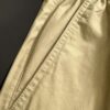 6931a15cccd8ab3d7af9551a Arc'teryx 2025 Spring/Summer New Casual Elastic Waist Pants, Lightweight Custom Fabric, Breathable and Comfortable, Premium Design with Impeccable Details, Soft and Smooth Texture, Modern Relaxed Cut, Excellent Fit