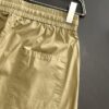 6931a15cccd8ab3d7af9551d Arc'teryx 2025 Spring/Summer New Casual Elastic Waist Pants, Lightweight Custom Fabric, Breathable and Comfortable, Premium Design with Impeccable Details, Soft and Smooth Texture, Modern Relaxed Cut, Excellent Fit