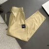 6931a15cccd8ab3d7af9551e Arc'teryx 2025 Spring/Summer New Casual Elastic Waist Pants, Lightweight Custom Fabric, Breathable and Comfortable, Premium Design with Impeccable Details, Soft and Smooth Texture, Modern Relaxed Cut, Excellent Fit