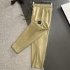 6931a15cccd8ab3d7af9551f Arc'teryx 2025 Spring/Summer New Casual Elastic Waist Pants, Lightweight Custom Fabric, Breathable and Comfortable, Premium Design with Impeccable Details, Soft and Smooth Texture, Modern Relaxed Cut, Excellent Fit