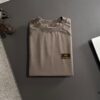 6931a15dccd8ab3d7af95537 Arc'teryx High-End Custom 2025 Spring/Summer New Casual Washed Suit with Elastic Waistband, Wax-Dyed Textured Fabric, Breathable and Sweat-Absorbent