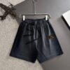 6931a15eccd8ab3d7af95540 Arc'teryx High-End Custom 2025 Spring/Summer New Casual Washed Suit with Elastic Band, Wax-Dyed Textured Fabric, Breathable and Moisture-Wicking